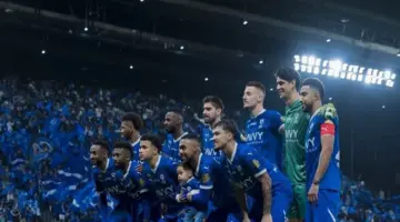 الهلال في مهمة صعبة أمام السد بدوري أبطال آسيا.. موعد المباراة والقنوات الناقلة
